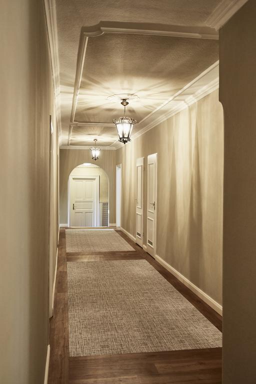 Hotel Gutsgasthof Stangl Vaterstetten Bagian luar foto