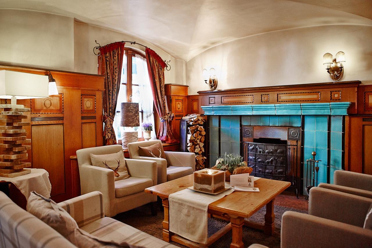 Hotel Gutsgasthof Stangl Vaterstetten Bagian luar foto