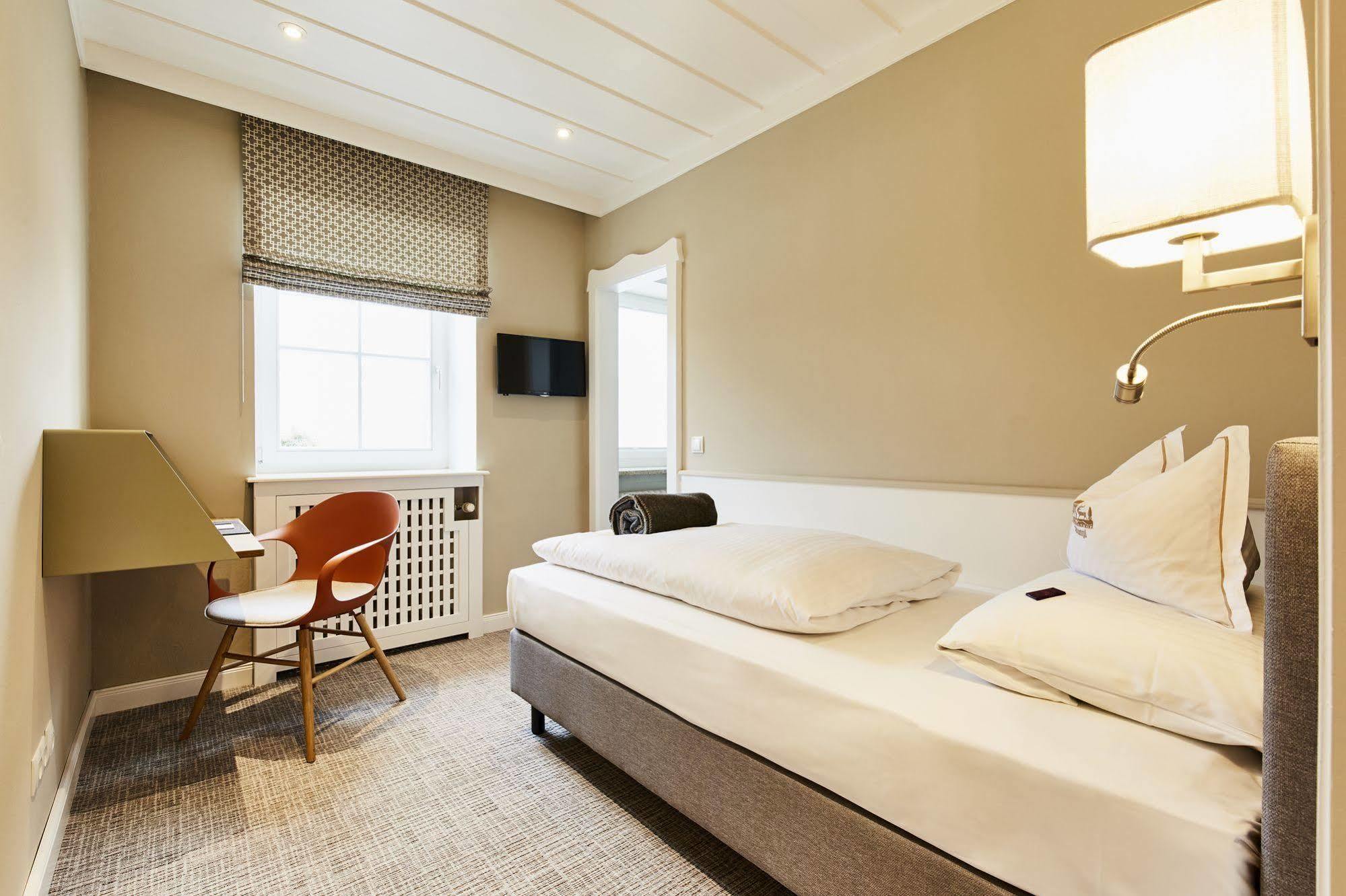 Hotel Gutsgasthof Stangl Vaterstetten Bagian luar foto